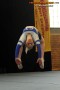 Thumbs/tn_13-55-26 IMG_6391.jpg